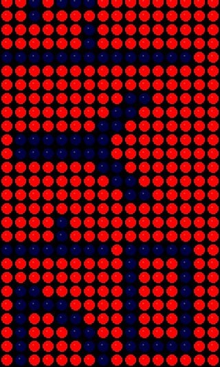 LED��Ļ��׿���ͼ3