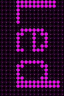LED��Ļ��׿���ͼ4