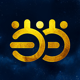 �����������°�APP