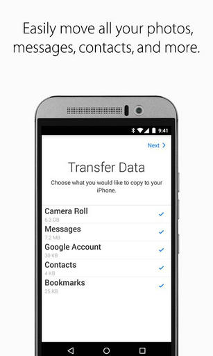 Move to iOS�ٷ����°��ͼ0
