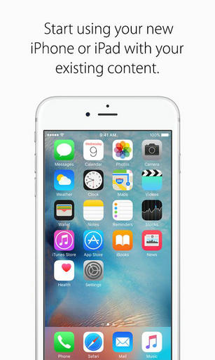 Move to iOS�ٷ����°��ͼ2