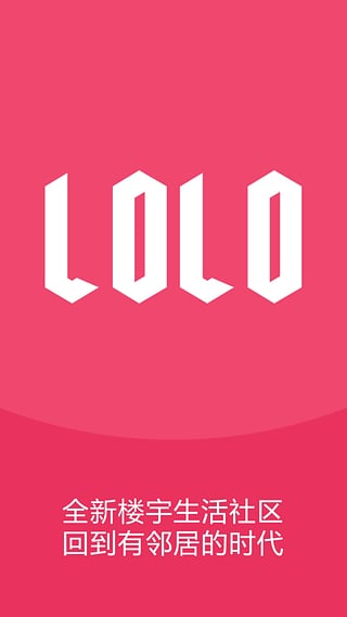 ¥¥��¥��¥�½��ѣ�APP��ͼ3