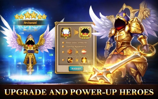 ����ػ��ٷ���ʽ��v1.5.0��ͼ2