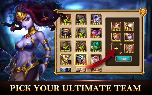 ����ػ��ٷ���ʽ��v1.5.0��ͼ4