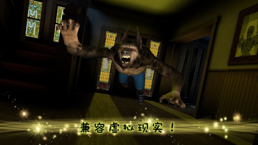 ��Ƥ������֮ҹ���ĺ������ͼ1