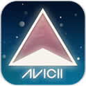 Avicii:重力无限金币版
