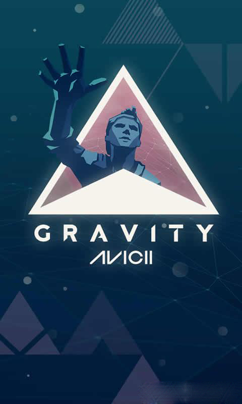 Avicii���������޽�Ұ�v1.2��ͼ0