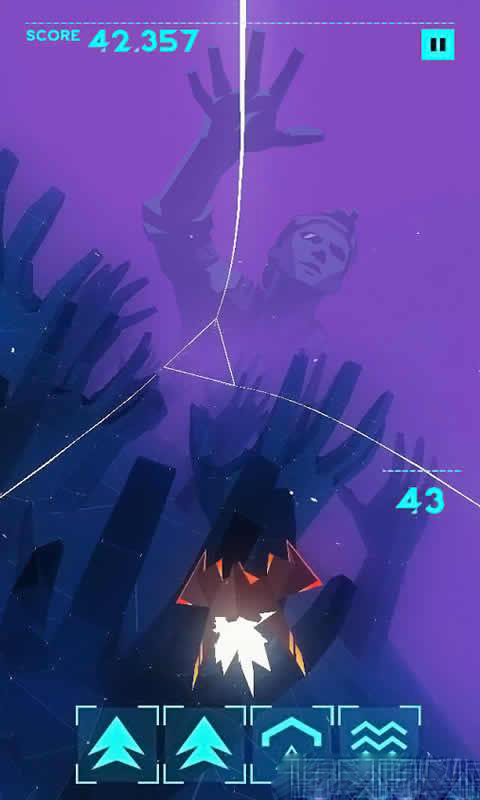 Avicii���������޽�Ұ�v1.2��ͼ1