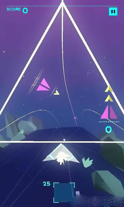 Avicii���������޽�Ұ�v1.2��ͼ2