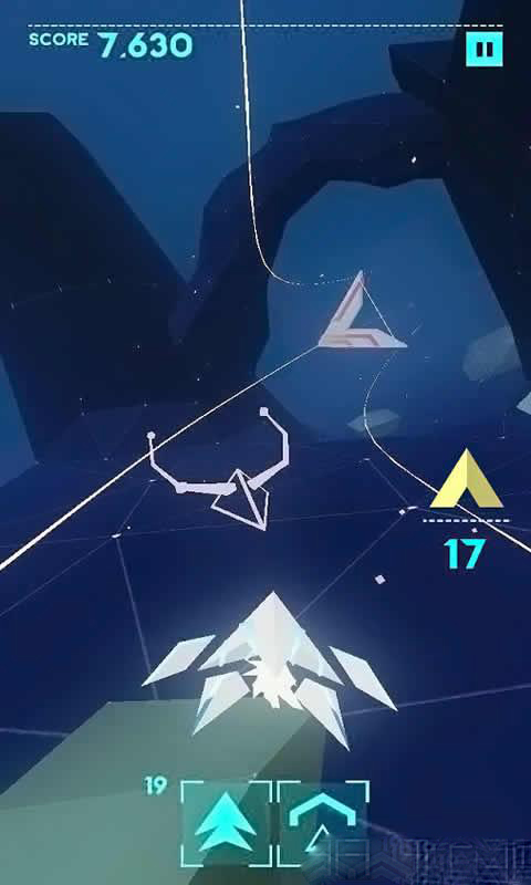 Avicii���������޽�Ұ�v1.2��ͼ3