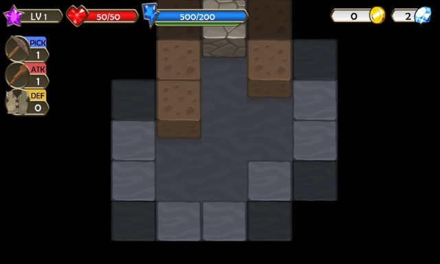 �ڰ���������޵��߰�v1.7.2��ͼ0
