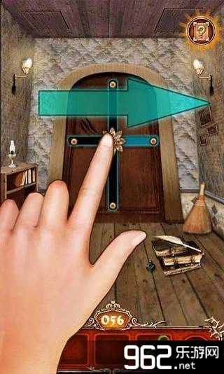 Escape Action(���Ѵ��������޸İ�)v1.7��ͼ1