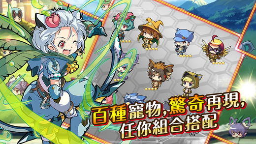�װ���,�Ұѱ�������˹ٷ���v1.0.1��ͼ0
