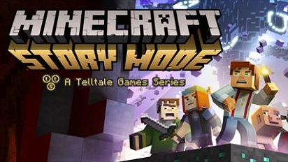 �ҵ�������°���ȸ���֤��v1.13��ͼ0