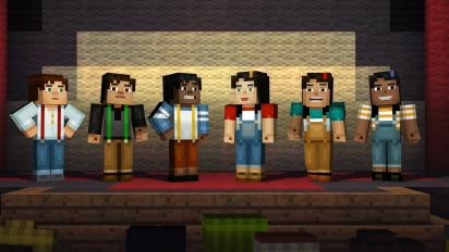 �ҵ�������°���ȸ���֤��v1.13��ͼ2