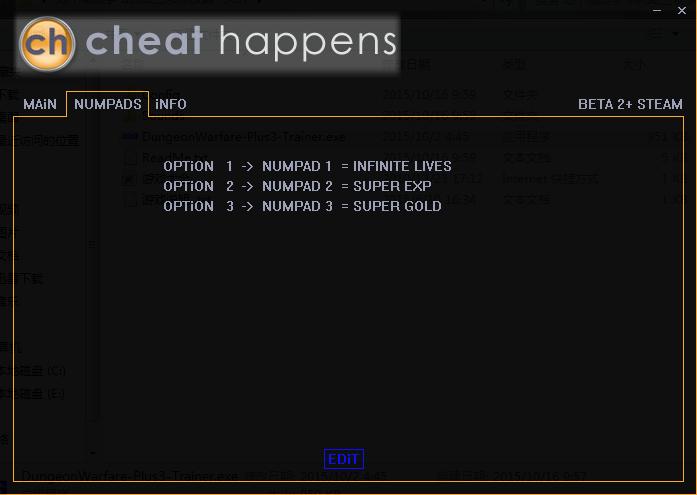 ���³�ս��Beta2�޸���+3