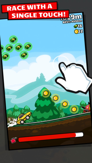 �ڴ���·����IOS��Ѱ�v1.7.0��ͼ1