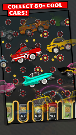 �ڴ���·����IOS��Ѱ�v1.7.0��ͼ3