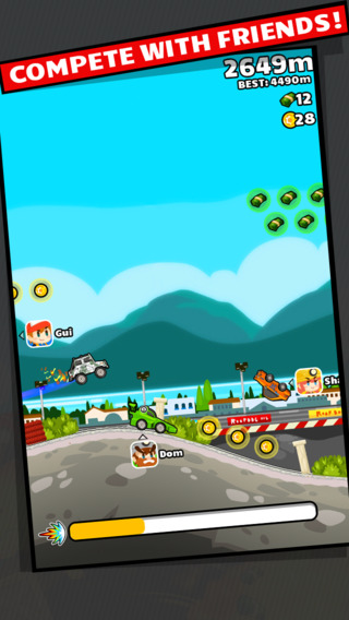 �ڴ���·����IOS��Ѱ�v1.7.0��ͼ4