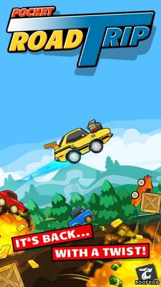 �ڴ���·����IOS��Ѱ�v1.7.0��ͼ0