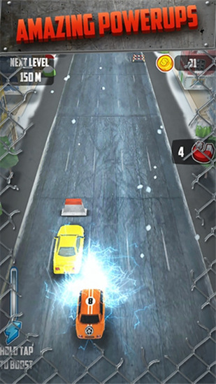 ��ѹ�߳�������v1.0.1��ͼ1