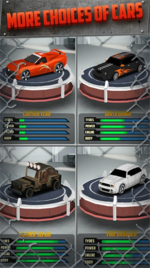 ��ѹ�߳�������v1.0.1��ͼ3
