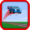 ��������������IOS�ؿ�����