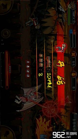 ħ������2������v3.43��ͼ2