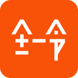 ����ɳ��app