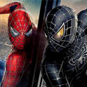 ֩����Spider-Man�ֻ���