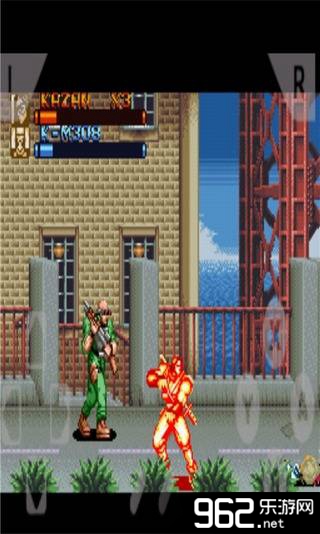 �����̾��ֻ���ֲ��v5.7��ͼ3