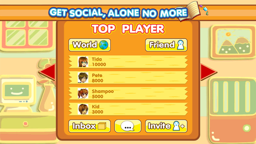 ��������IOS���İ�v1.2.6��ͼ3