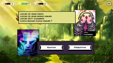 ��շ���ŷ���Ѻ�����v2.2��ͼ0