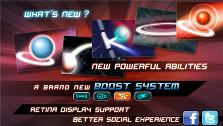 ���ǿ������ĺ�����v1.0.1��ͼ0