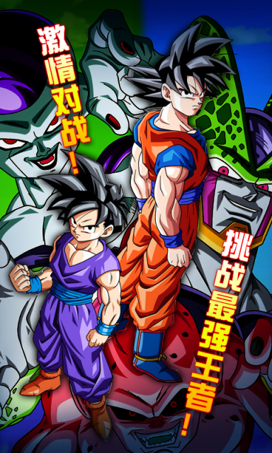 ��������ٷ���v 2.1.0��ͼ1