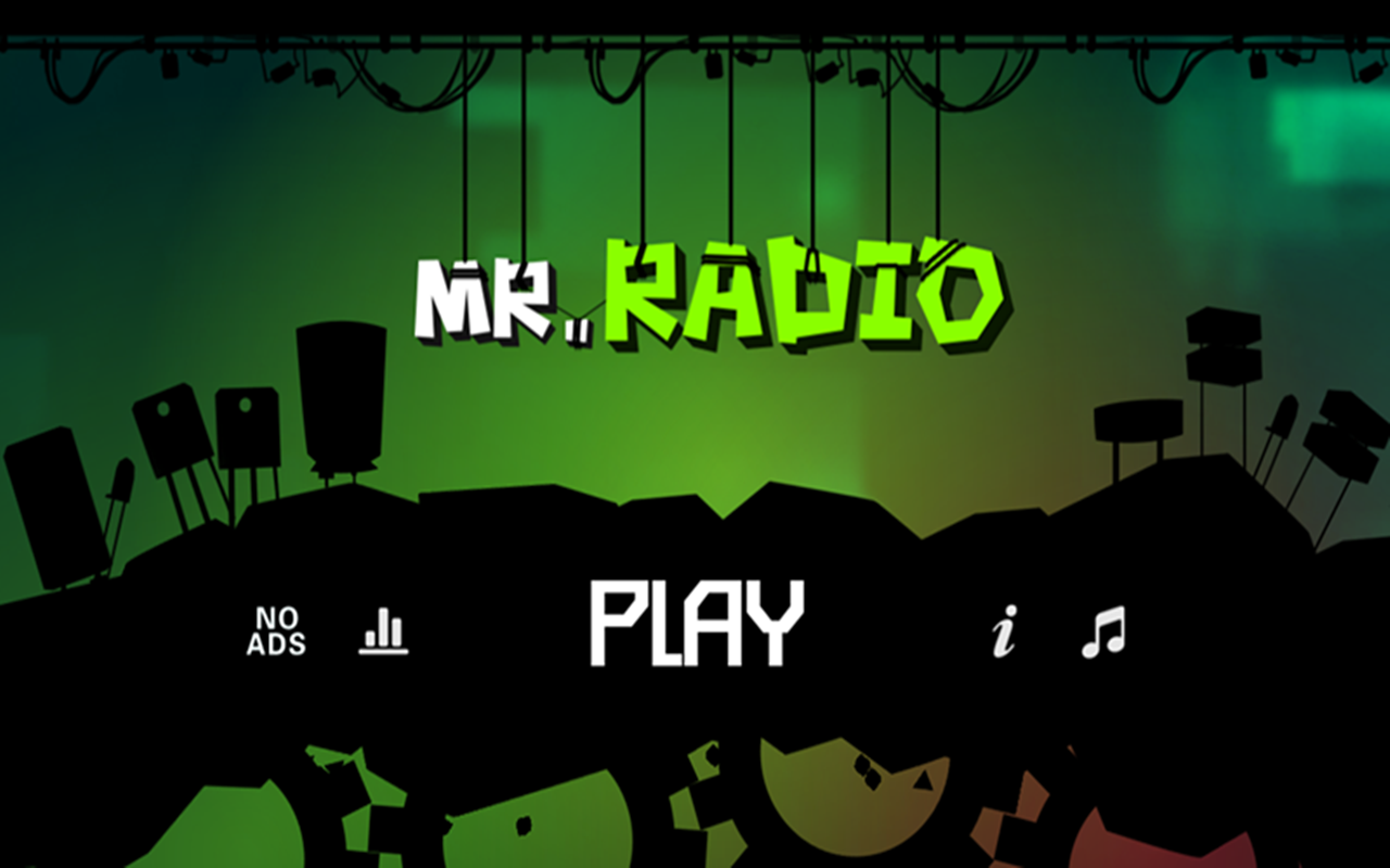 Mr.Radioȥ����⸶�Ѱ��ͼ0