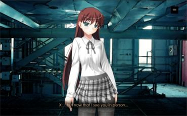 �Ǽ�����2���ĺ�����v1.06��ͼ1