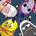 有杀气萌物汉化版