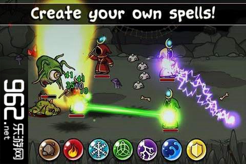 ħ����֮�������޸İ�v1.9.8��ͼ3