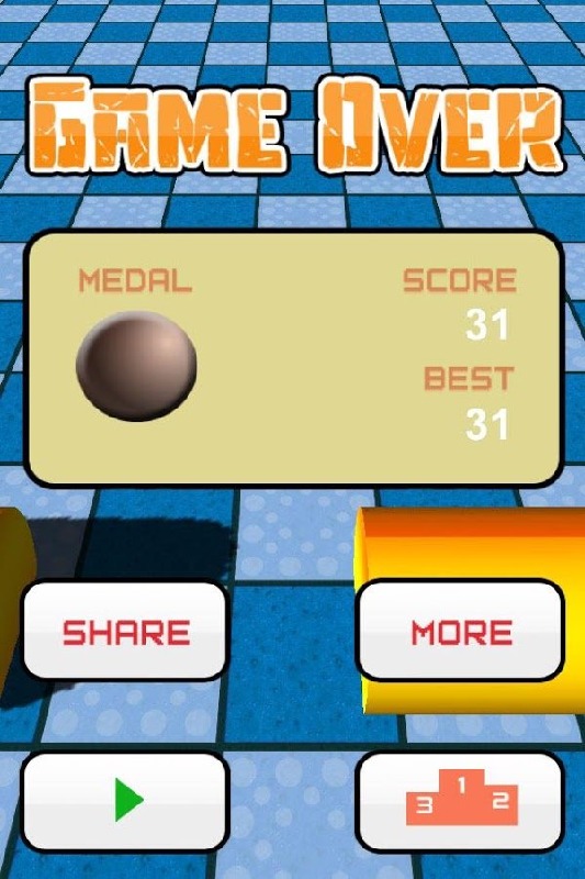 ��������׿���ͼ0