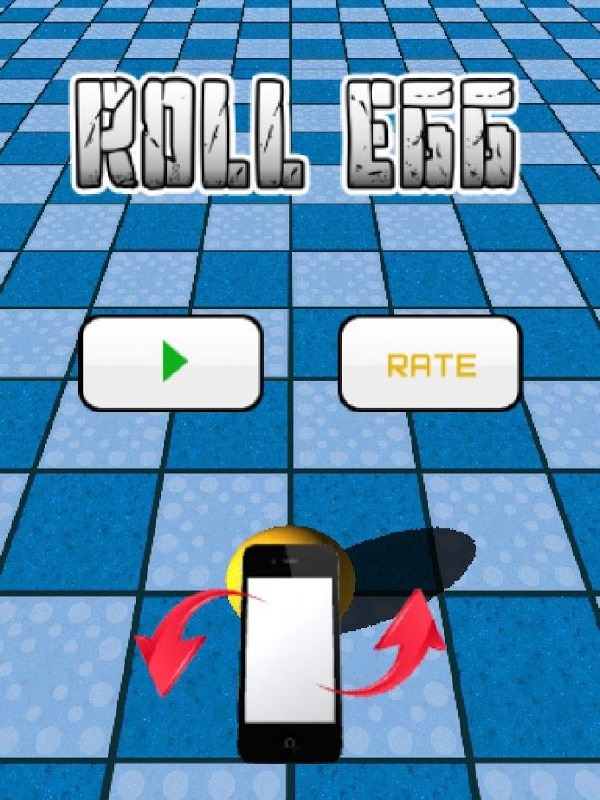 ��������׿���ͼ1