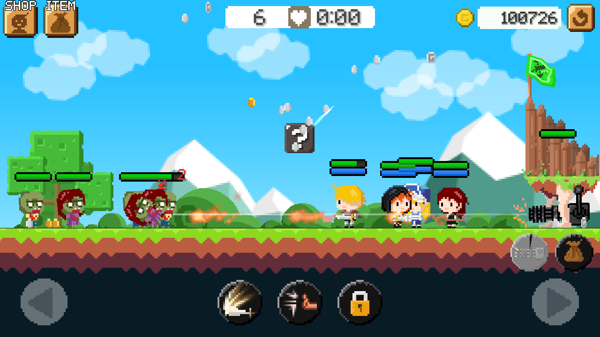 Ӳ�Һ� ���޽�Ұ�v1.0.6��ͼ3