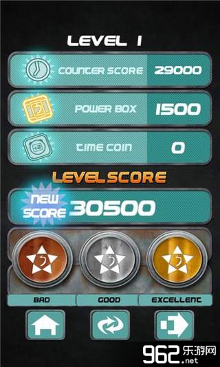 �����ܿ�����ȫ������v2.8.0��ͼ4