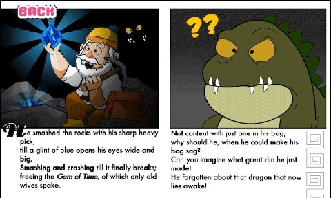 ������ʳ���վ�����ͼ4