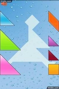 ���ɰ�ʱ�����İ�v3.6��ͼ1
