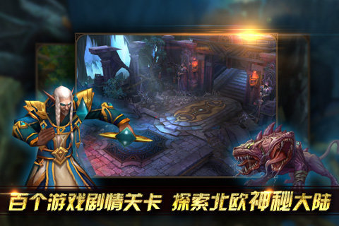 �ٻ���������İ�v1.1.3.0��ͼ0