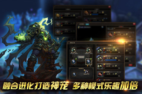 �ٻ���������İ�v1.1.3.0��ͼ1