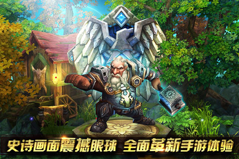 �ٻ���������İ�v1.1.3.0��ͼ3