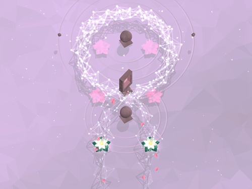 ��֮Ϣȫ������v1.0��ͼ1