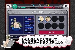 �����ޣ���һ�ı������İ�v2.0.4��ͼ3